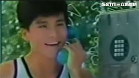 ▲早期廣告搭配歌曲讓人印象深刻（圖／翻攝自網路）