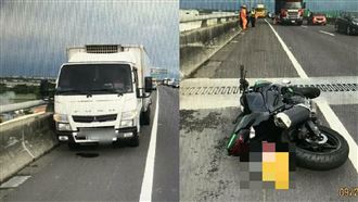 水產行罪加一等？警恐辦「殺人未遂」