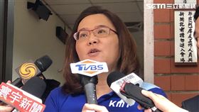 立法院 陳玉珍 (林恩如攝)