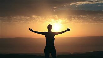 12星座最新運勢　1星座「發大財」