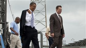 名家專用／草根影響力新視野（勿用）