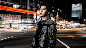 慢慢說×Limi×婁峻碩 杰思娛樂提供