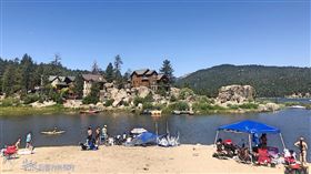 名家專用／草根影響力新視野（勿用）