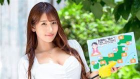 日本,AV女優,攝影會,AV,成人