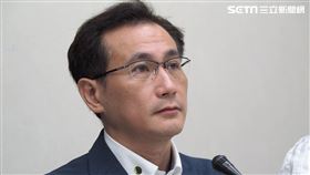 鄭運鵬（圖／記者陳政宇攝影）