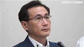 一覺醒來身邊沒人？鄭運鵬揭1原因網讚翻