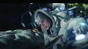 名家專用／iLOOKER電影網（勿用）