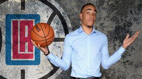 NBA／河總下課　前快艇球員開嘲諷
NBA,洛杉磯快艇,Doc Rivers,Brice Johnson
翻攝自推特