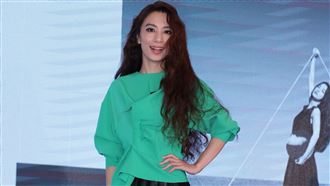 才唱完4場演唱會　田馥甄再宣布喜事