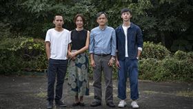 《陽光普照》甲上娛樂提供