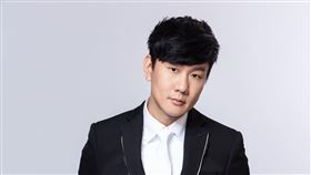 金曲獎 林俊傑 台視提供