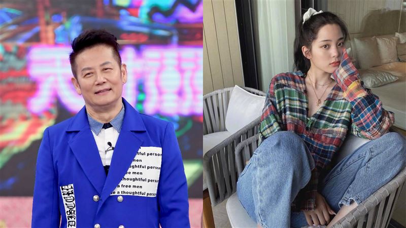 娜娜愛祖國恐被罰　乃哥要台政府大器