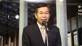 教育部長潘文忠圖/教育部提供