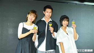 慘被富商踐踏　李維維壓力大到嗆導演