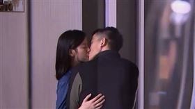 王家梁 程予希（圖／翻攝自Vidol）