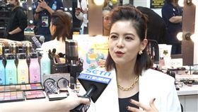 直擊金鐘後台　一家人洗髮精藝人最愛