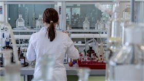 檢測 檢查(圖/翻攝自Pixabay)