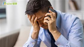 名家專用／NOW健康／因為體內微循環出現障礙，引起身體發炎反應、細菌過度生長、食物敏感性及情緒壓力等心理因素等，恐致使大腸激躁症更加重。(勿用)
