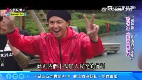 烤肉貨增.倍1801