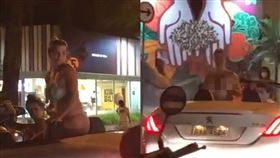 （圖／翻攝自@PaulinhoSerra推特）