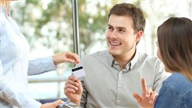 情侶AA制？6成台女拒絕　最忌諱說「隨便」（圖／iPair提供）