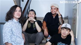 滅火器歌曲能預言？曝比唐綺陽還厲害