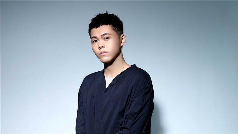奪冠10年！曾昱嘉近況甩肉30公斤