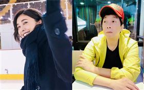 不捨竹內結子輕生，曹西平呼籲：粉絲千萬不要學。臉書