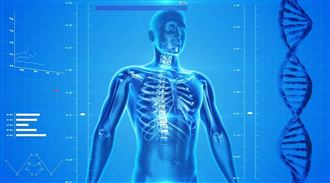 骨質疏鬆比癌症可怕 　這10人危險