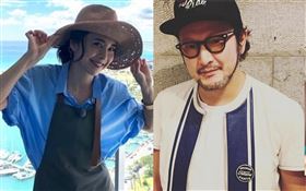 中村獅童/竹內結子。IG