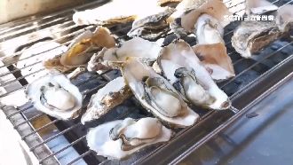 中秋鮮蚵搶翻！想吃只能這樣做…