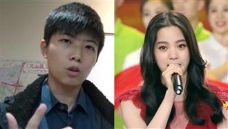 別欺負自己人？她嗆爆歐陽娜娜擁護者