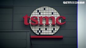 台積電回竹科擴建新廠 神明連允4聖筊遷廟