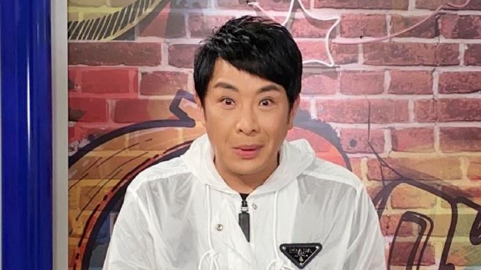 娛樂圈驚人內幕　女星堅持脫光才上工