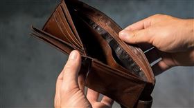 ▲錢包；眼鏡（圖／翻攝自pixabay）