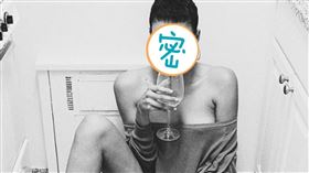  Naya Rivera,Nickayla Rivera /IG 推特