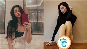 混血,辣模,福住明美
https://www.instagram.com/p/CFsAyVssmTA/?utm_source=ig_embed