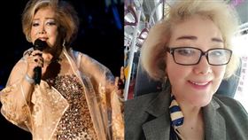 陳麗卿/翻攝自臉書