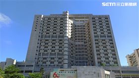 北榮(記者陳弋攝影)