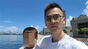 白瑜,竹科李宗瑞,偷拍,針孔,影片