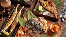 名家專用／台灣旅行趣（勿用）