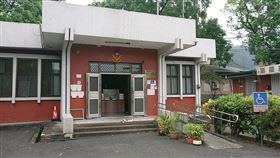 宜蘭,東澳,員警,生殖器