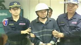 穿山甲,詹龍欄,無期徒刑,假釋,出獄,台南