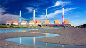 ▲（圖／台灣電力公司提供）