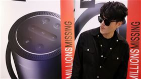 公益音樂人范景翔 攜手師妹靈魂女聲鄭雙雙 范禾文化傳媒提供