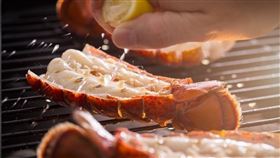 中秋節,烤肉,NG,檸檬,烤焦