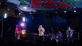 名家專用／台灣旅行趣（勿用）