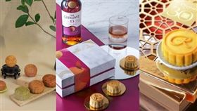 名家專用／網路溫度計（勿用）