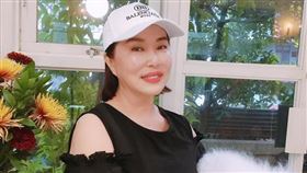 葉璦菱 翻攝臉書