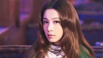 與田馥甄同班坐隔壁　網紅揭真實面貌